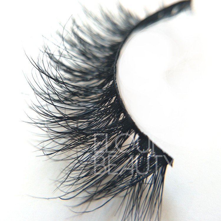 3d mink lashes China.jpg